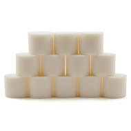 Mousses filtrantes sans huile XRAY XB8 | Double couche