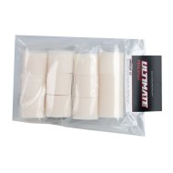 Mousses filtrantes sans huile XRAY XB8 | Double couche