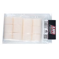 Espumas Filtro Senza Oliare Kyosho MP10/MP9 | Doppio Strato