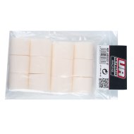 Espumas Filtro Sin Aceitar Kyosho MP10/MP9 | Doble Capa