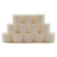 Espumas Filter Mayako/HB/Asso/Losi Ultimate Racing | Doppelschicht