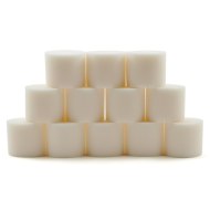 Mousses filtrantes Ultimate Racing Mayako/HB/Asso/Losi | Double couche