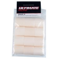 Espumas Filter Mayako/HB/Asso/Losi Ultimate Racing | Doppelschicht