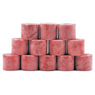 Espumas Filtro Accettate XRAY XB8 | Doppio Strato