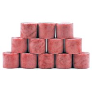 Mousses filtrantes huilées XRAY XB8 | Double couche