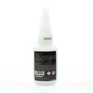 Ultimate Colle Pneus Cyanocrylate 20g