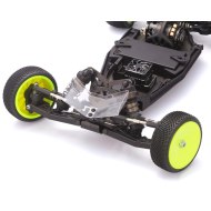 RC Mugen MSB1 1/10 2wd Eléctrico Off Road