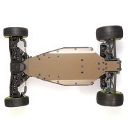 RC Mugen MSB1 1/10 2wd Off Road Electric