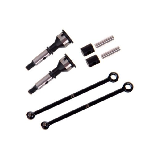 Kit Cardan CVD Posteriore Mugen MSB1