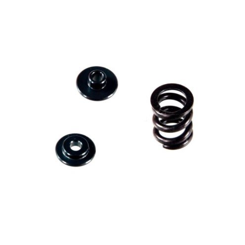 Supporto Tirante Posteriore Mugen MSB1