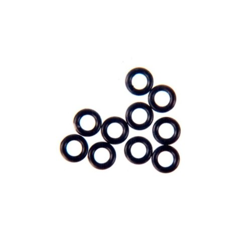 Tórica Satellitare Differenziale (10) Mugen MSB1