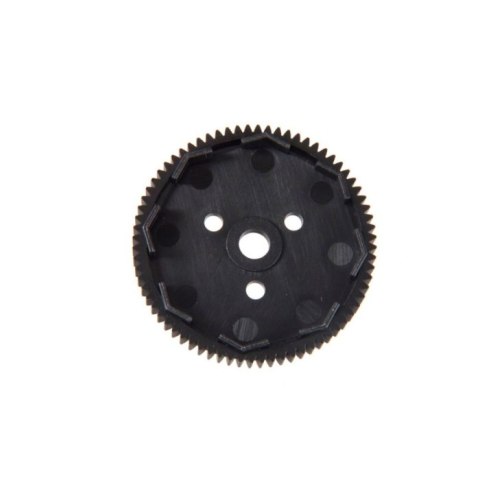 72T Crown Mugen MSB1