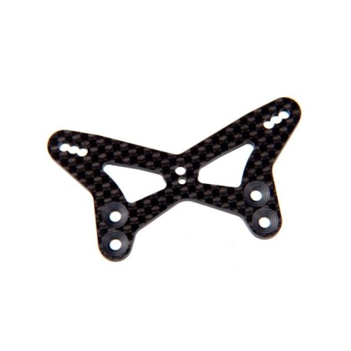 Mariposa Anteriore Mugen MSB1 (CFRP)