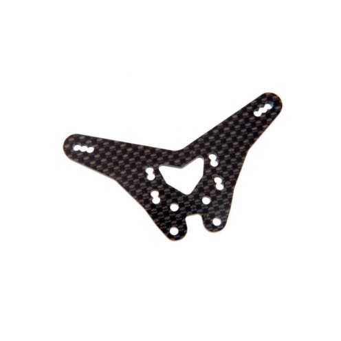 Mugen MSB1 Rear Throttle MSB1 (accélérateur...