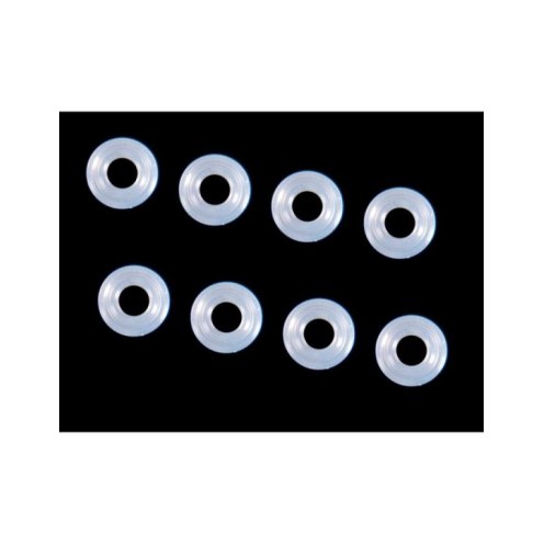 Mugen MSB1 X-Rings (8)