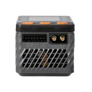 Caricabatterie Skyrc B6ACNeo 10A/60w