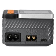 Skyrc B6ACNeo 10A/60W Charger