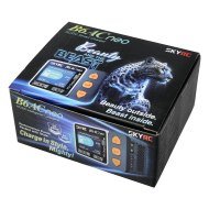 Caricabatterie Skyrc B6ACNeo 10A/60w