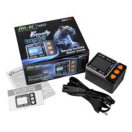 Caricabatterie Skyrc B6ACNeo 10A/60w