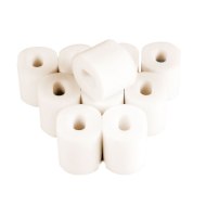 Espumas Filter Ungeölt Ultimate AirMax