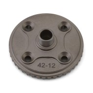 Corona Conica Differenziale 42T Mugen MBX8r (opzionale)