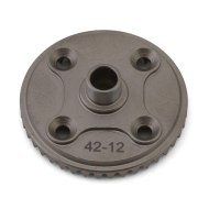 Corona Kegelrad Differenzial 42T Mugen MBX8r (optional)