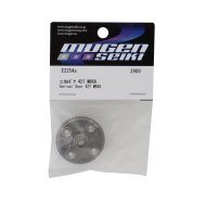 Corona Kegelrad Differenzial 42T Mugen MBX8r (optional)