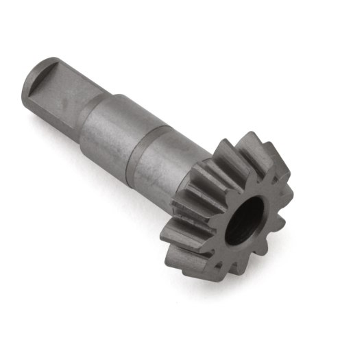 Piñon Kegel 12T Mugen MBX8r