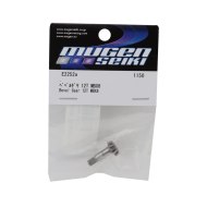 Pignone Conico 12T Mugen MBX8r