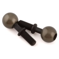 Boccole Anteriori Mugen MBX8r