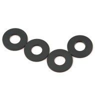 Arandelas Einstellung Breite Mugen MBX8r