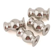 Rótulas Tirante Posteriore Mugen MBX8r (4)