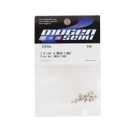 Rótulas Tirante Posteriore Mugen MBX8r (4)