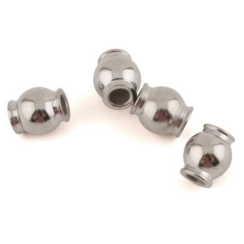 Rollen Stahl Hintere Zugstangen Mugen MBX8r (4)