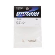 Rollen Stahl Hintere Zugstangen Mugen MBX8r (4)