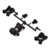 Supporto Differenziale Centrale Mugen MBX8r