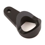 Mugen MBX8r Économiseur de servo en aluminium