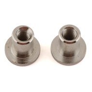 Casquillos Ackerman Mugen MBX8r