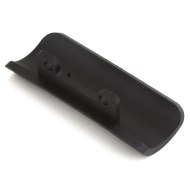 Paraurti Anteriore Mugen MBX8r