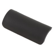 Paraurti Anteriore Mugen MBX8r