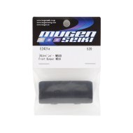 Paraurti Anteriore Mugen MBX8r