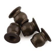 Rótulas Aluminium 6mm Mugen Seiki (4)