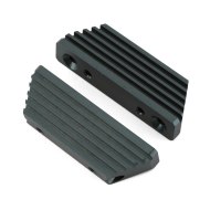 Bancada Motore Mugen MBX8r