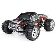 Wltoys A979 Auto Telecomandato Elettrico 1/18 4x4