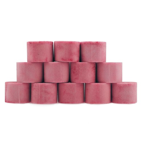 Schaumfilter Ultimate Airmax Akzeptiert