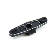 Ultimate Racing 25T Mugen MBX8r Aluminum Throttle Servo Horn
