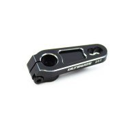 Horn Richtung Aluminium 25T "Offset 0" Ultimate Racing