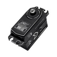 Servo SRT BH815S Profilo Basso HV Brushless
