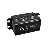 Servo SRT BH815S Profilo Basso HV Brushless