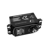 Servo SRT BH815S Profilo Basso HV Brushless